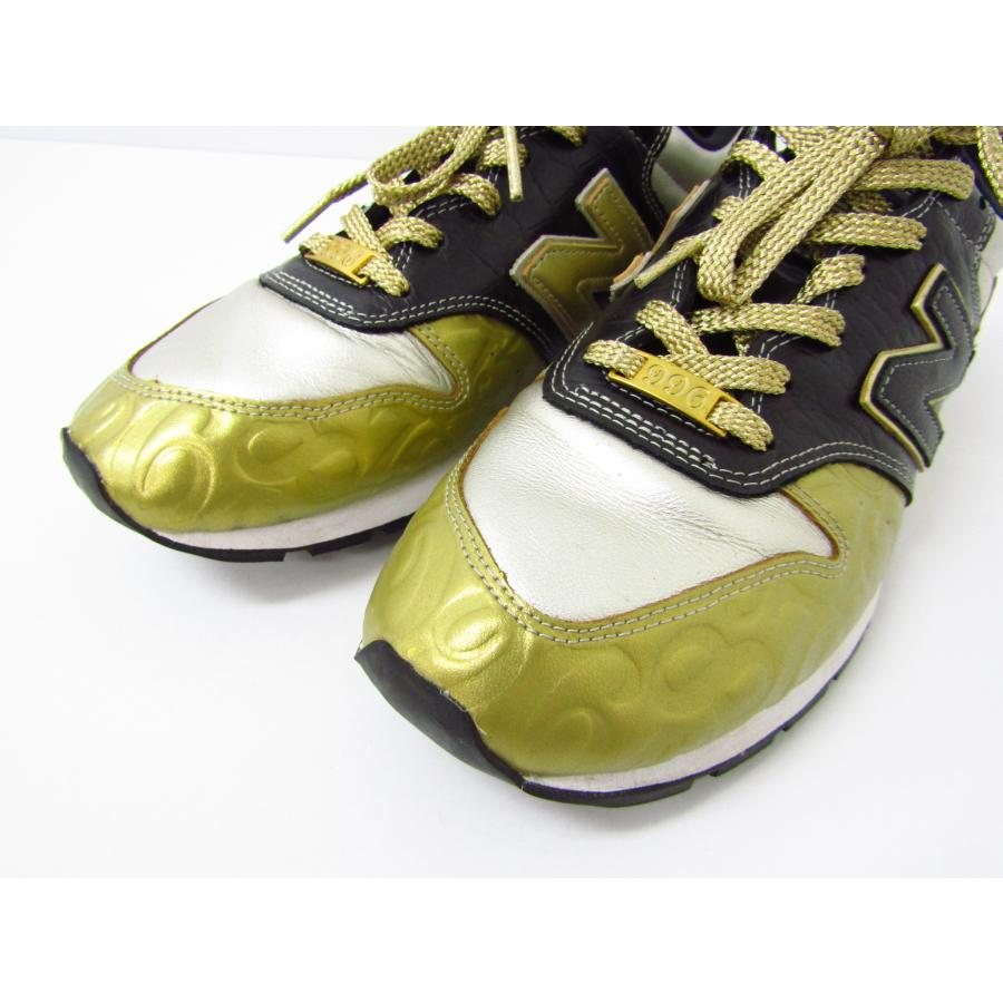 New Balance FRANCK MULLER × フランクミュラー ニューバランス New Balance FRANCK MULLER × フランクミュラー ニューバランス