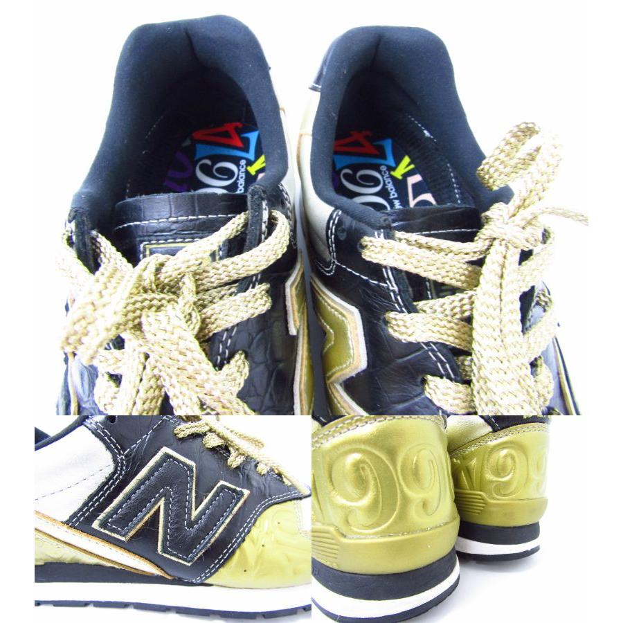 New Balance FRANCK MULLER × フランクミュラー ニューバランス New Balance FRANCK MULLER × フランクミュラー ニューバランス