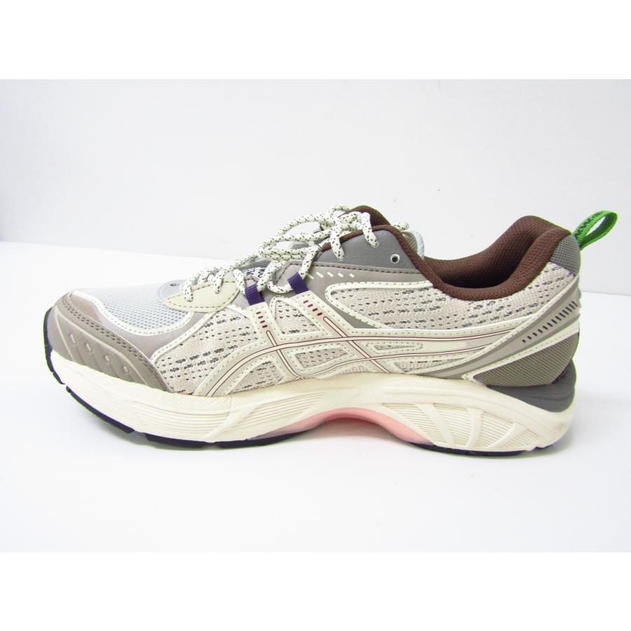 ASICS asics×WOODWOOD アシックス ウッドウッド GT-2160 ASICS asics×WOODWOOD アシックス ウッドウッド GT-2160