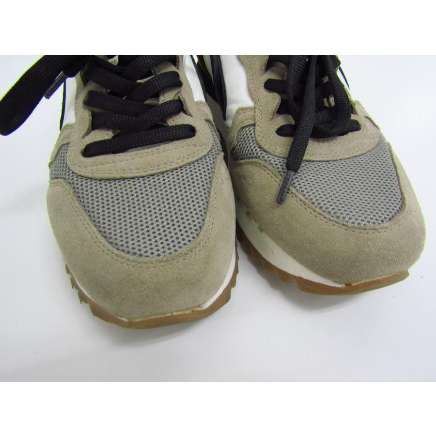 Valsport ヴァルスポルト MAGIC RUN UOMO スニーカー SIZE:24.5 Valsport ヴァルスポルト MAGIC RUN UOMO スニーカー SIZE:24.5