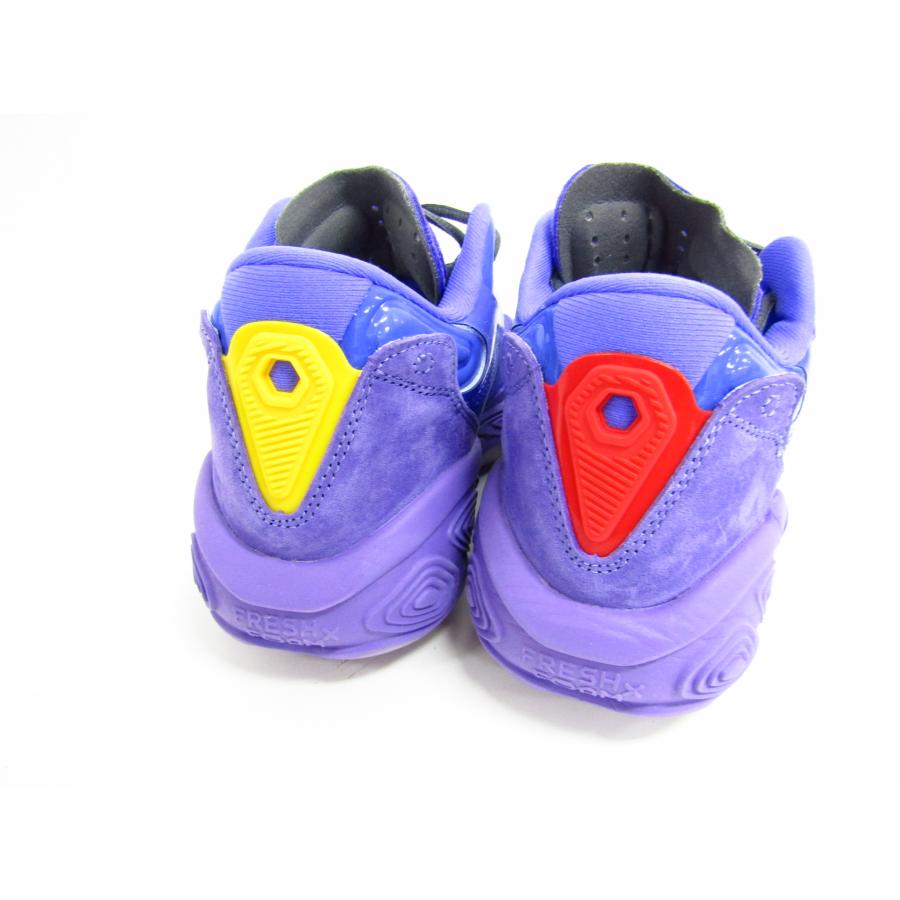 New Balance ニューバランス FRESH FOAM BB v2 フレッシュ New Balance ニューバランス FRESH FOAM BB v2 フレッシュ