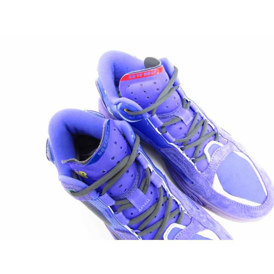 New Balance ニューバランス FRESH FOAM BB v2 フレッシュ New Balance ニューバランス FRESH FOAM BB v2 フレッシュ