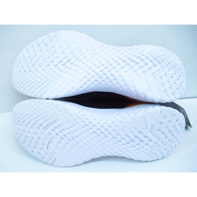 未使用 Nike Epic Phantom React Fk ナイキ エピック ファントム リアクト ランニングシューズ Bv0415 004 Size 22 5cm Sh4319 N 145 Sh4319 04 スリフト 通販 Yahoo ショッピング