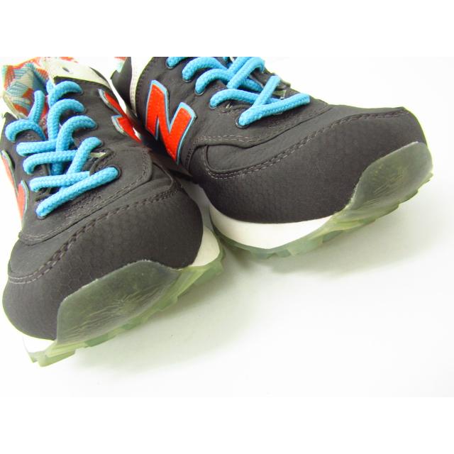 New clearance balance ml574ujb