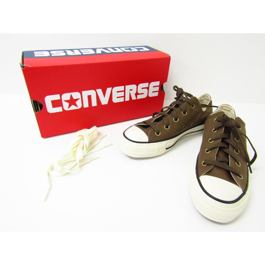 ALL STAR CONVERSE コンバース / STAR(R) OX/HW 雅姫さんコラボ ALL STAR CONVERSE コンバース / STAR(R) OX/HW 雅姫さんコラボ