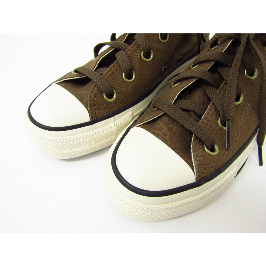 ALL STAR CONVERSE コンバース / STAR(R) OX/HW 雅姫さんコラボ ALL STAR CONVERSE コンバース / STAR(R) OX/HW 雅姫さんコラボ