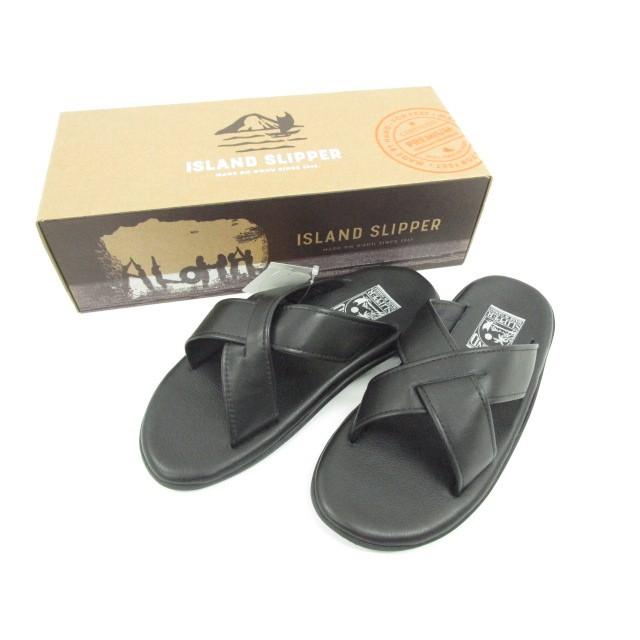 新品未使用品半額ISLAND SLIPPER新品サイズ9（楽天市場】ユナイテッド 