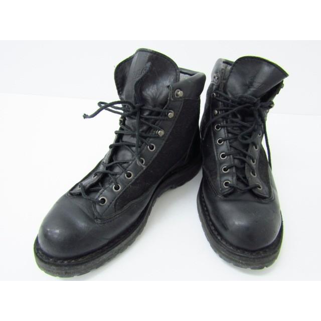Danner 《メンズ靴》Danner ダナー ブーツ 31400X DANNER LIGHT ダナー 