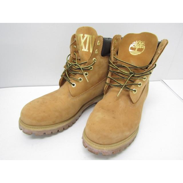 Timberland ティンバーランド × champion チャンピオン コラボ Timberland ティンバーランド × champion チャンピオン コラボ
