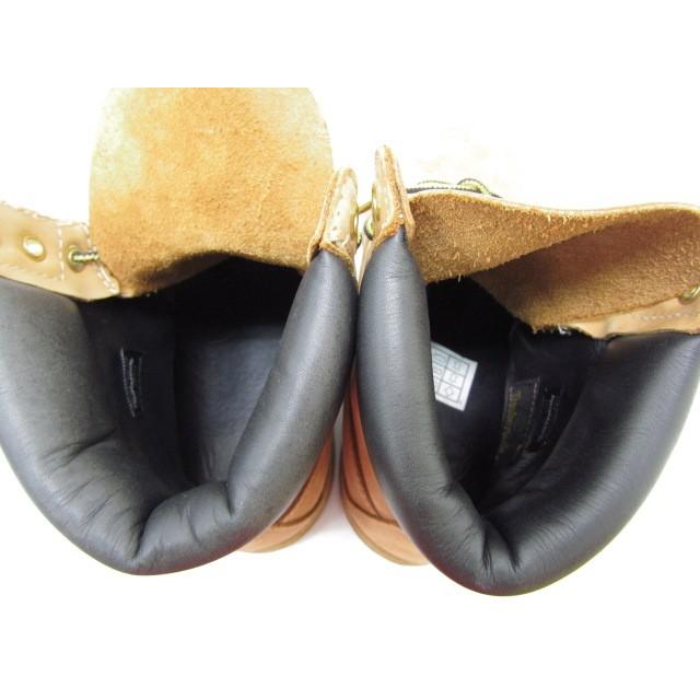 Timberland ティンバーランド × champion チャンピオン コラボ Timberland ティンバーランド × champion チャンピオン コラボ