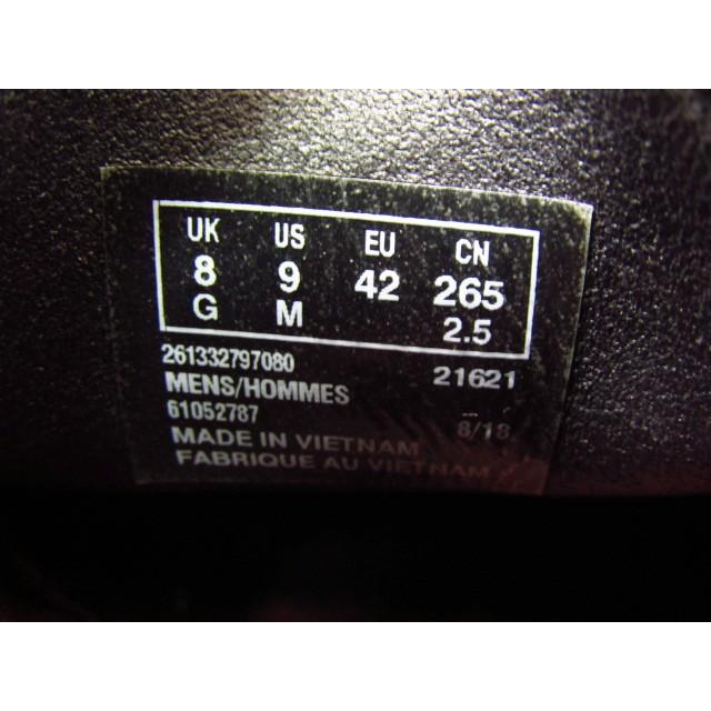 Clarks best sale originals 21621
