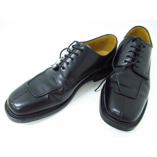 REGAL リーガル JH14 AL ブーツ SIZE:26.5cm ▽SH4221 REGAL リーガル JH14 AL ブーツ SIZE:26.5cm ▽SH4221