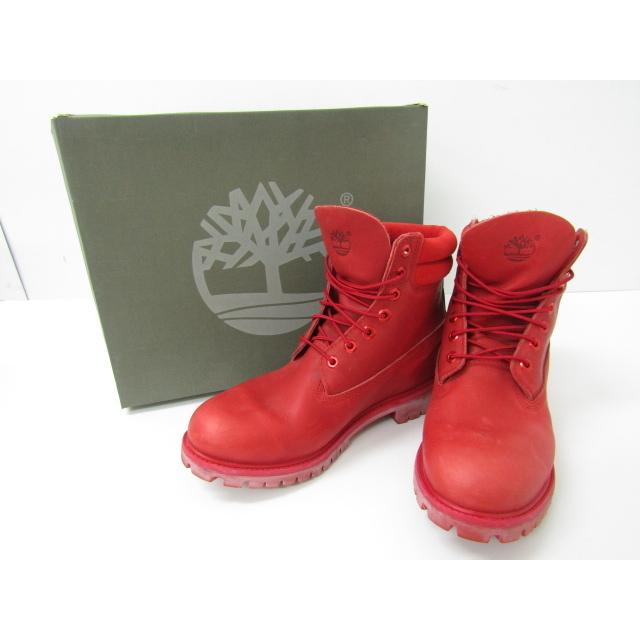 Timberland ティンバーランド 3940 ブーツ SIZE:9.5W♪SH4650 : スリフト - 通販 - Yahoo!ショッピング