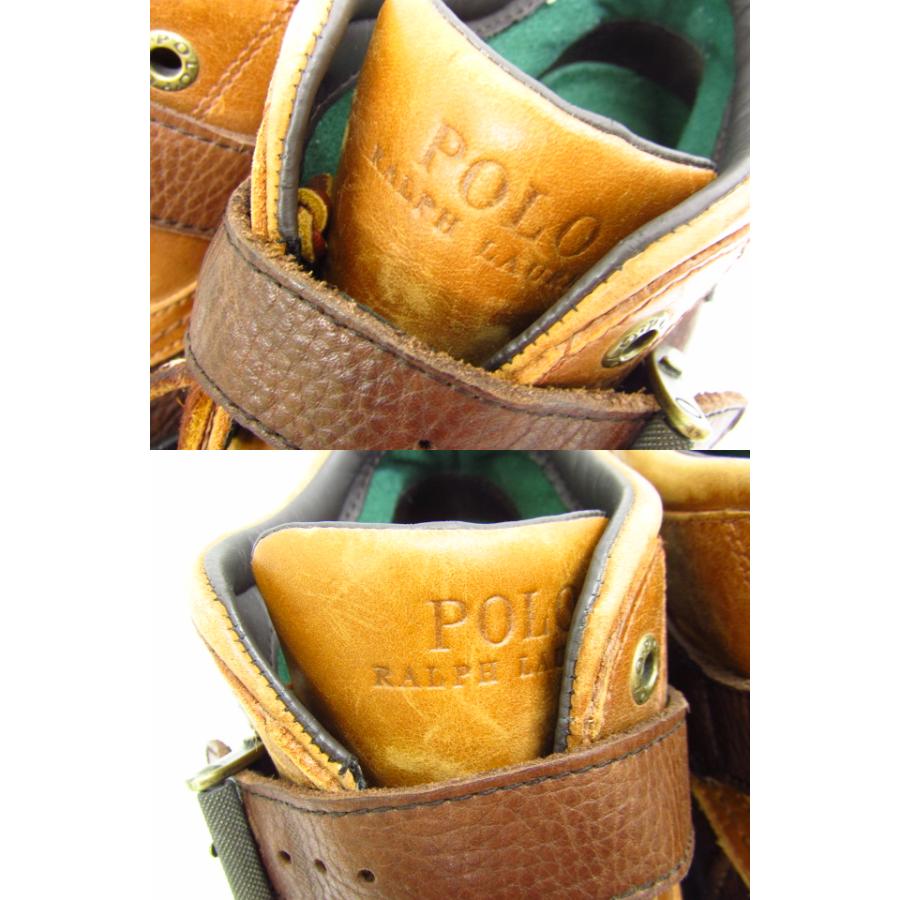 POLO RALPH LAUREN Ralph Lauren ポロ ラルフローレン DOVER III POLO RALPH LAUREN Ralph Lauren ポロ ラルフローレン DOVER III