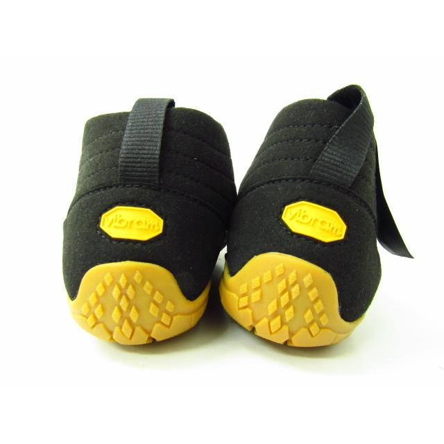 Vibram FiveFingers 未使用 VIBRAM ビブラム fivefingers ファイブ 