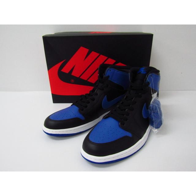 NIKE AIR JORDAN 1 RETRO HIGH OG ナイキ エアジョーダン 1 レトロ  