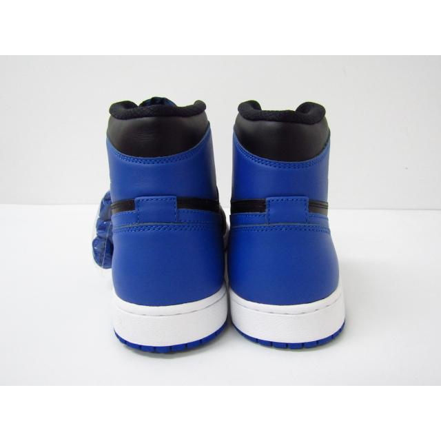 エア ジョーダン 1 NIKE AIR JORDAN RETRO HIGH OG ナイキ エア 