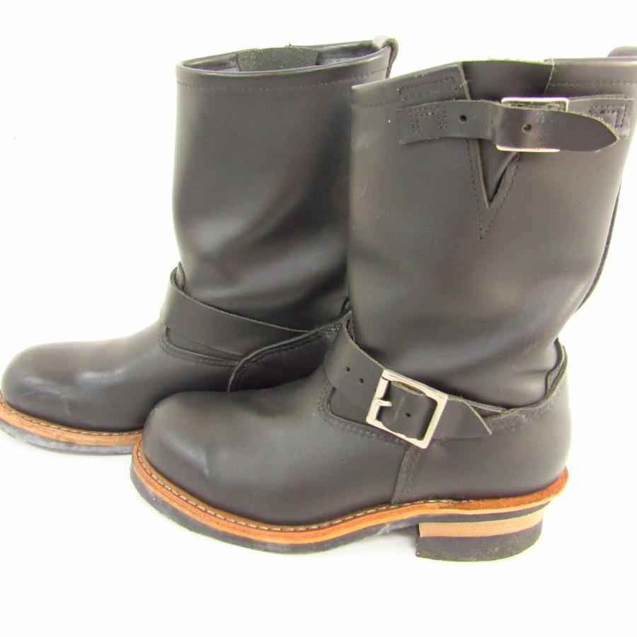 RED WING SHOES REDWING レッドウィング 2268 ASTM-F-2413-05 RED WING SHOES REDWING レッドウィング 2268 ASTM-F-2413-05