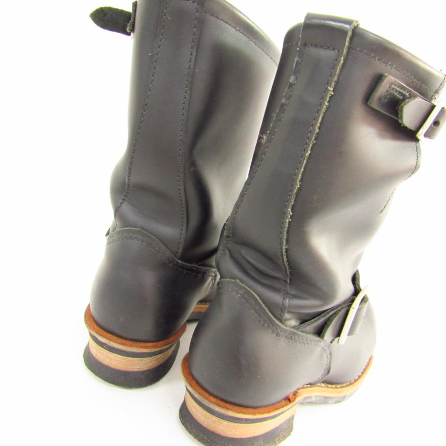 RED WING SHOES REDWING レッドウィング 2268 ASTM-F-2413-05 RED WING SHOES REDWING レッドウィング 2268 ASTM-F-2413-05