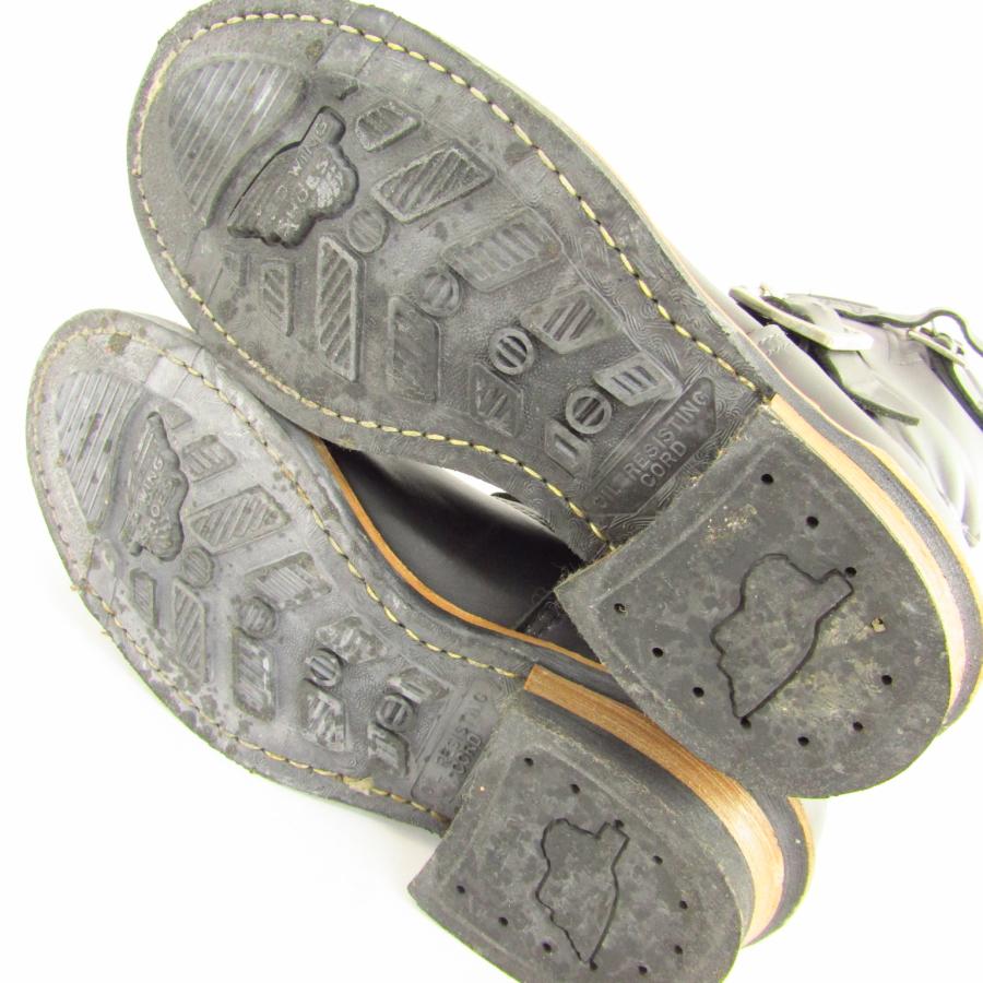 RED WING SHOES REDWING レッドウィング 2268 ASTM-F-2413-05 RED WING SHOES REDWING レッドウィング 2268 ASTM-F-2413-05