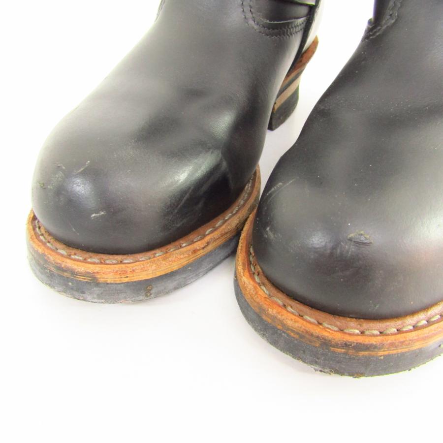 RED WING SHOES REDWING レッドウィング 2268 ASTM-F-2413-05 RED WING SHOES REDWING レッドウィング 2268 ASTM-F-2413-05