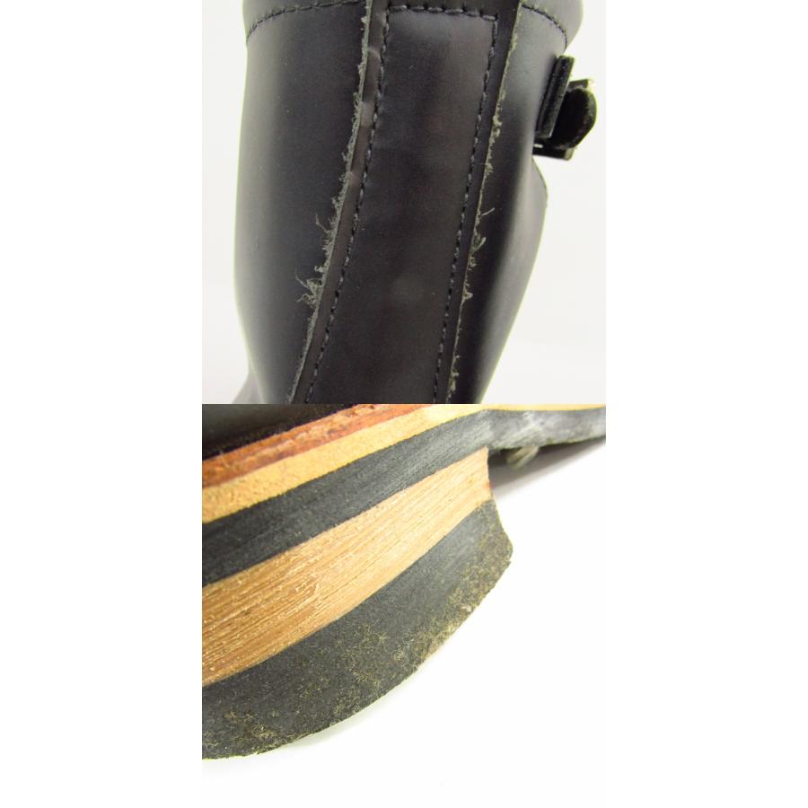 RED WING SHOES REDWING レッドウィング 2268 ASTM-F-2413-05 RED WING SHOES REDWING レッドウィング 2268 ASTM-F-2413-05