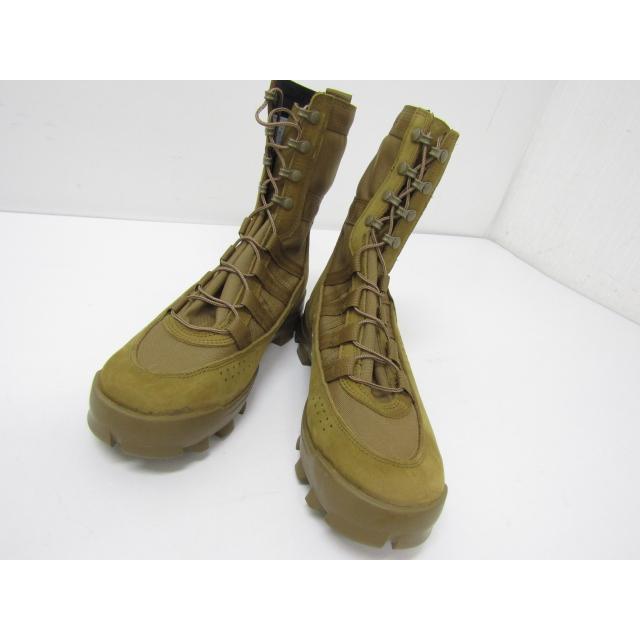 DANNER TROPICAL BOOT ８ ”COYOTE HOT/52121” ダナー SIZE:US10 ∩SH6441｜thrift-webshop｜02