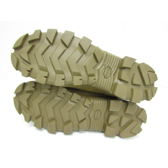 Danner DANNER TROPICAL BOOT 8 ”COYOTE HOT/52121” ダナー Danner DANNER TROPICAL BOOT 8 ”COYOTE HOT/52121” ダナー