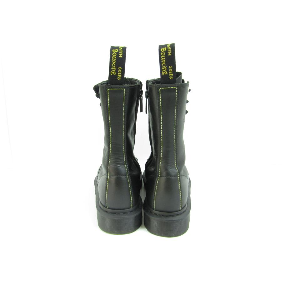 Dr.Martens Youji Yamamoto × Dr.Martens Youji Yamamoto ×