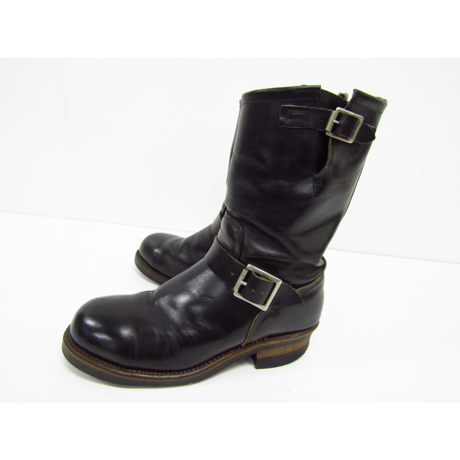 RED WING SHOES REDWING レッドウィング ANSI Z41 PT83 RED WING SHOES REDWING レッドウィング ANSI Z41 PT83