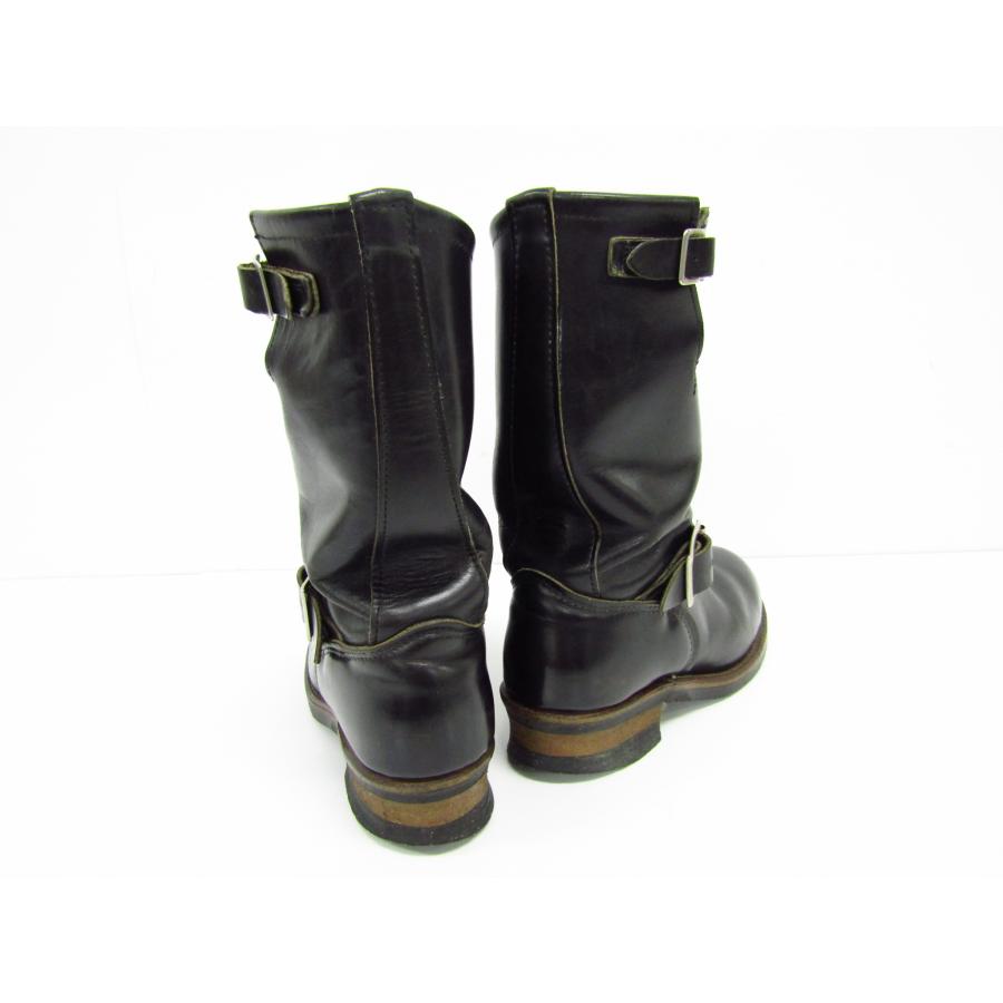 RED WING SHOES REDWING レッドウィング ANSI Z41 PT83 RED WING SHOES REDWING レッドウィング ANSI Z41 PT83