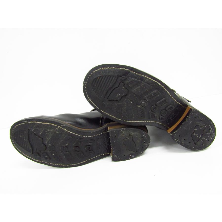 RED WING SHOES REDWING レッドウィング ANSI Z41 PT83 RED WING SHOES REDWING レッドウィング ANSI Z41 PT83