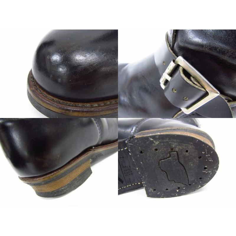RED WING SHOES REDWING レッドウィング ANSI Z41 PT83 RED WING SHOES REDWING レッドウィング ANSI Z41 PT83