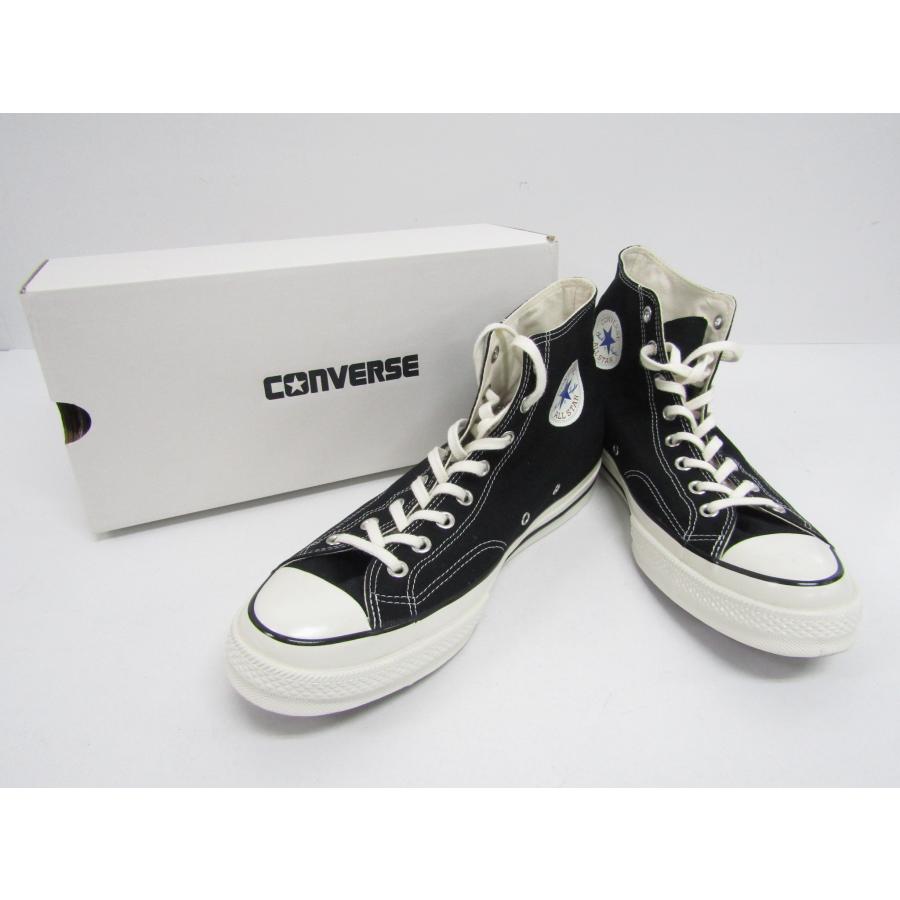 CONVERSE（コンバース） ALL STAR LGCY HI オールスター レガシー