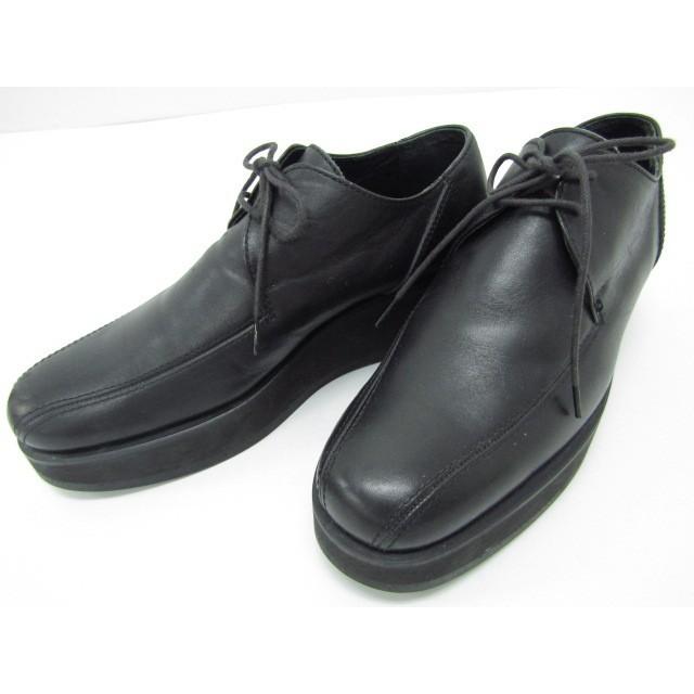 Yohji Yamamoto Y