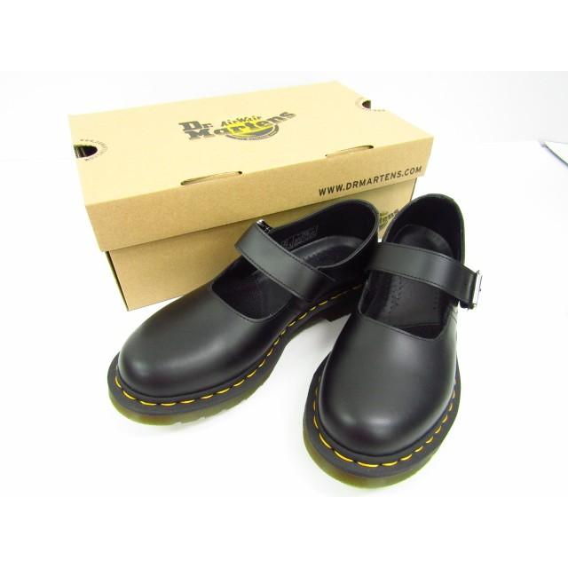 Dr.Martens ドクターマーチン 5026 メリージェーン ストラップ Dr.Martens ドクターマーチン 5026 メリージェーン ストラップ