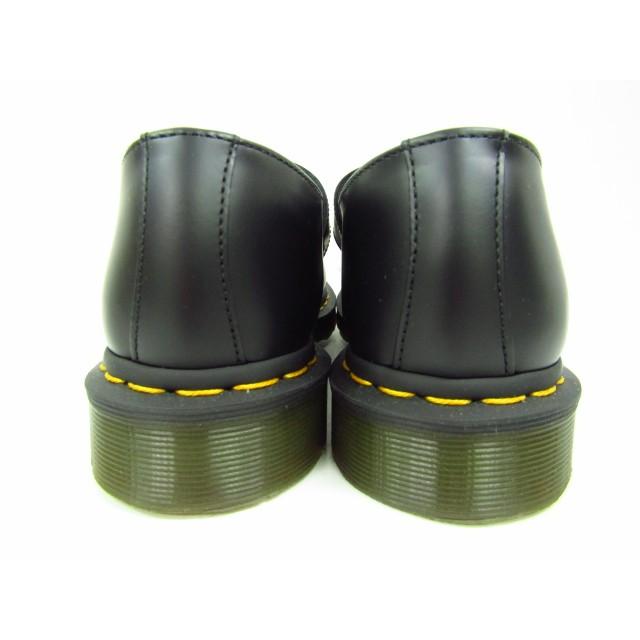 Dr.Martens ドクターマーチン 5026 メリージェーン ストラップ Dr.Martens ドクターマーチン 5026 メリージェーン ストラップ