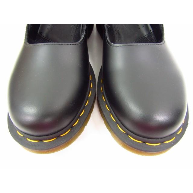 Dr.Martens ドクターマーチン 5026 メリージェーン ストラップ Dr.Martens ドクターマーチン 5026 メリージェーン ストラップ