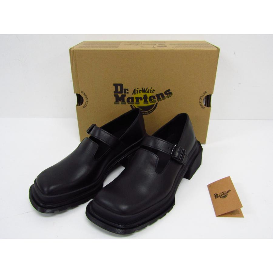 Dr.Martens Dr.Martins ドクターマーチン MAYBOLE メリー Dr.Martens Dr.Martins ドクターマーチン MAYBOLE メリー