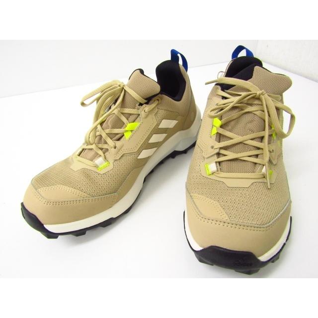 カリー10 curry10 28.0cm UNDER ARMOUR カリーフロー10 28cm