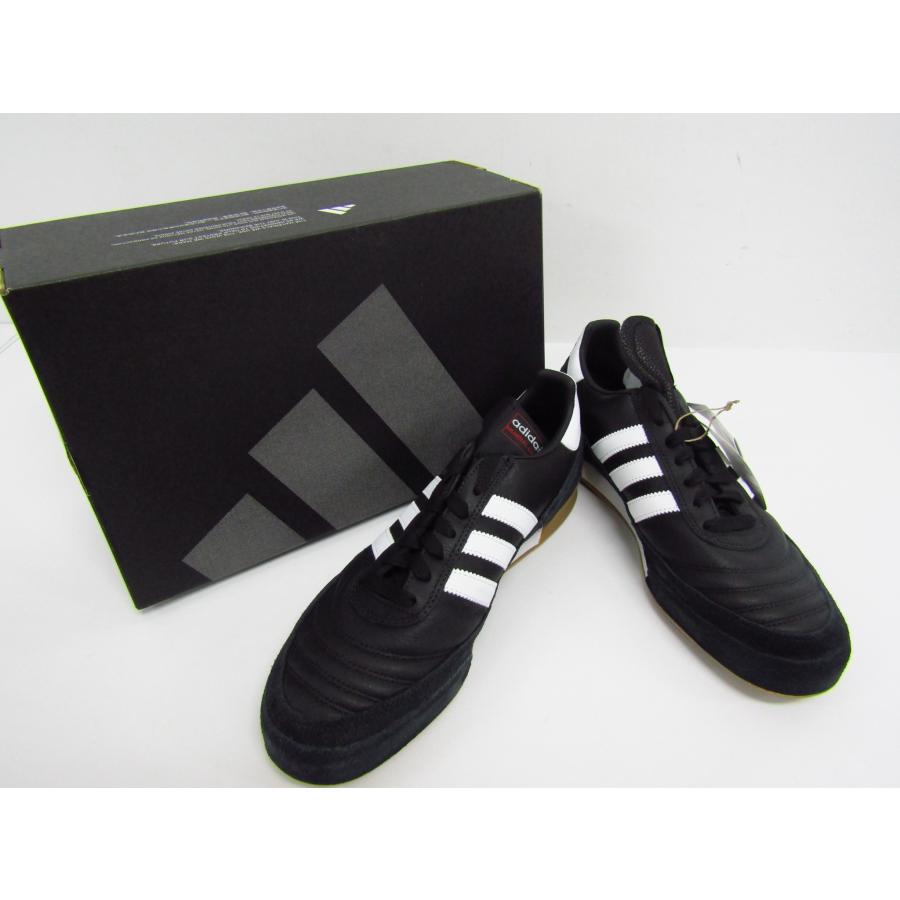 adidas アディダス MUNDIAL GOAL ムンディアルゴール 019310 SIZE:27.0 