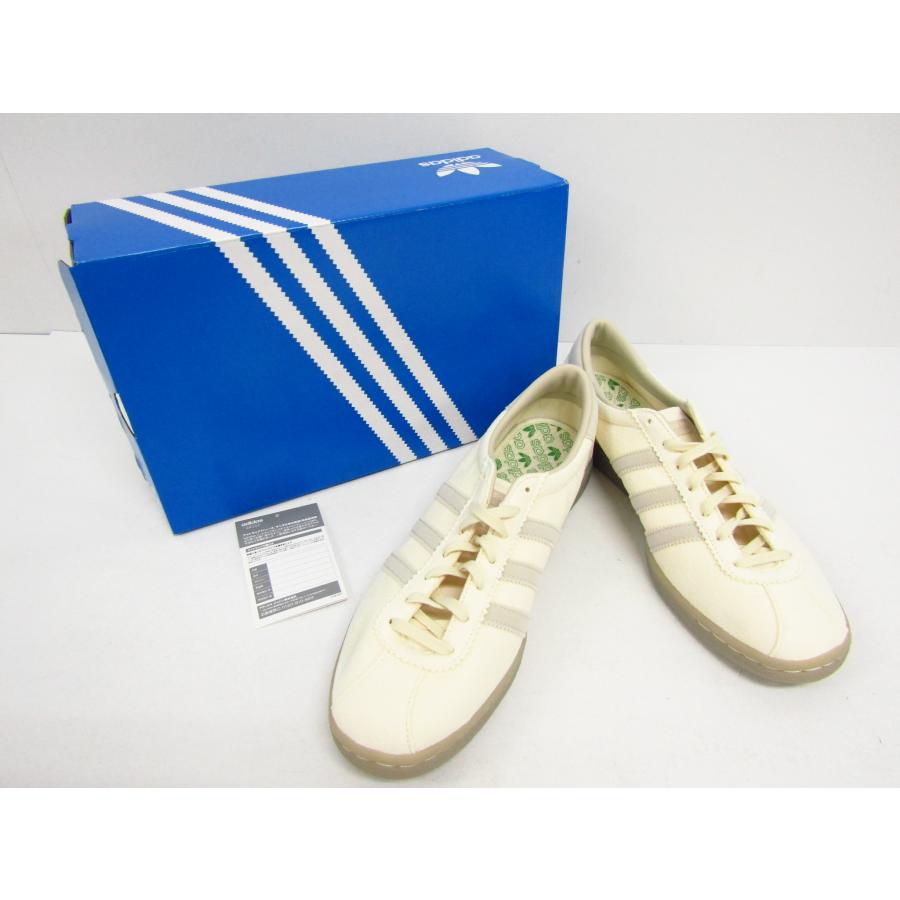 adidas アディダス TOBACCO GRUEN GX6940 スニーカー タバコ adidas アディダス TOBACCO GRUEN GX6940 スニーカー タバコ
