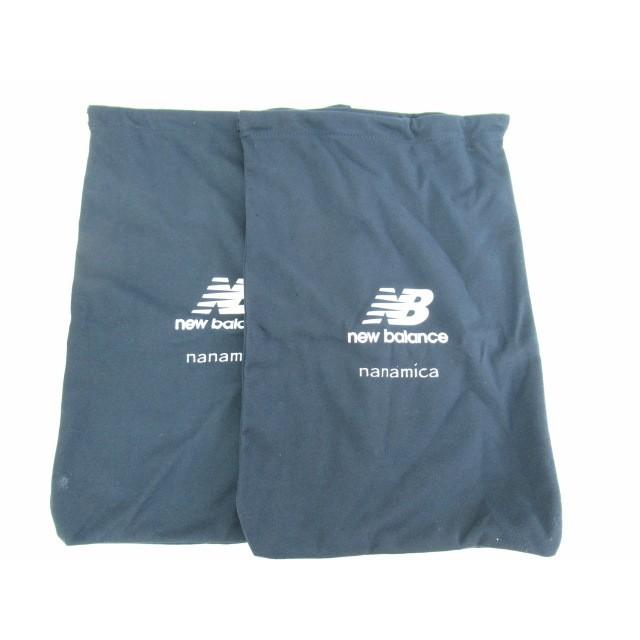 L.L.Bean トートバッグ M ２色タグ HOMELESS TAILOR / Cigarette Pochette | Pay ID