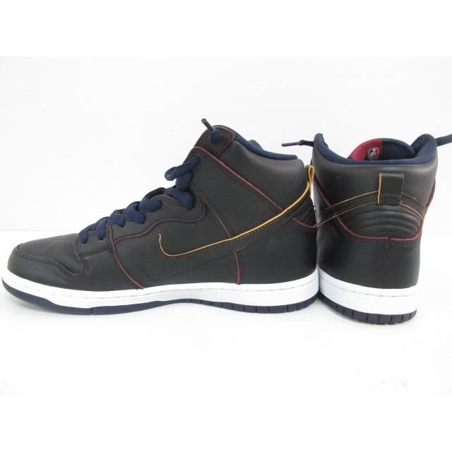 nike sb scratch off