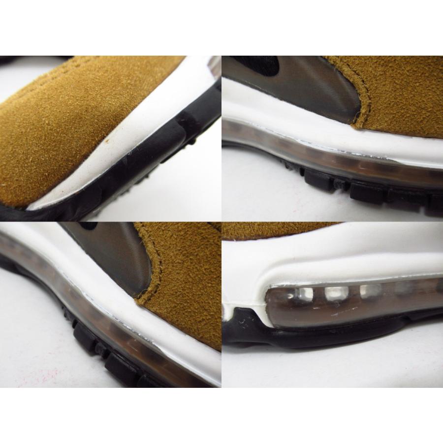 nike air max muted bronze