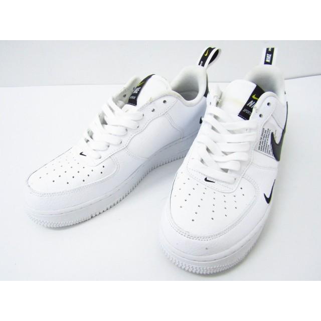 air force 1 aj7747