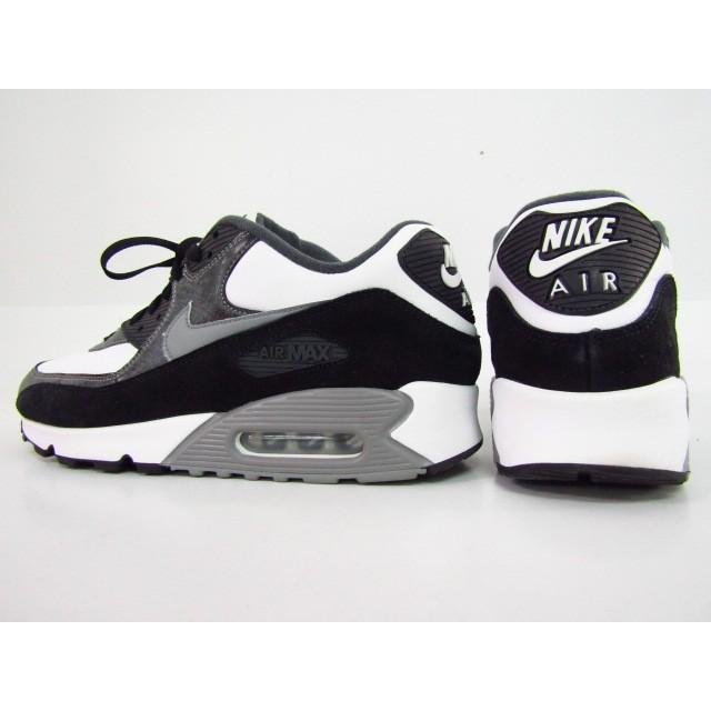 nike air max 90 qs python