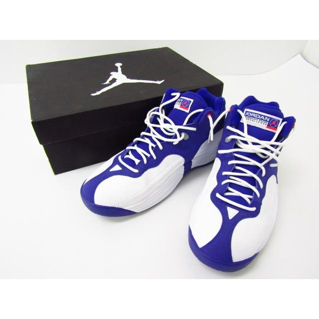 NIKE JORDAN JUMPMAN TEAM 1 ジョーダン ジャンプマン チーム1 644938  