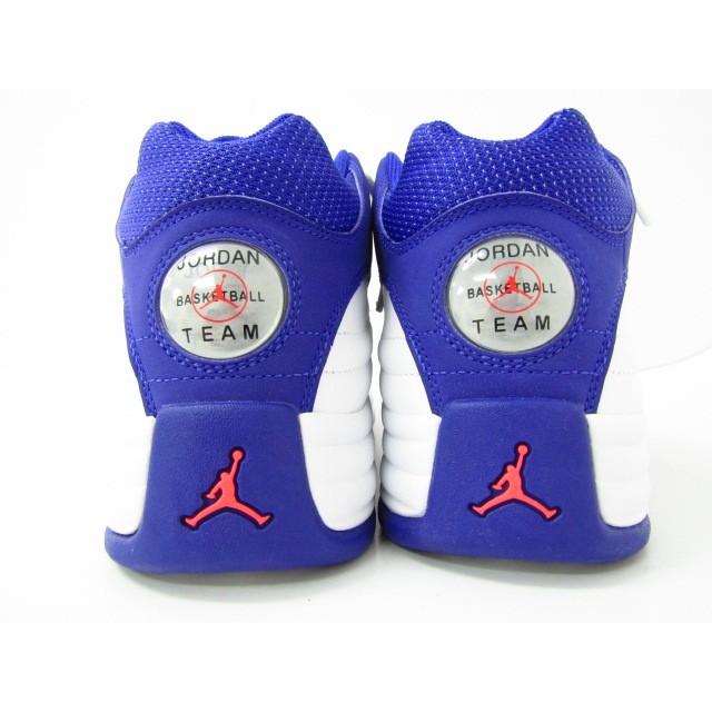 NIKE JORDAN JUMPMAN TEAM 1 ジョーダン ジャンプマン チーム1