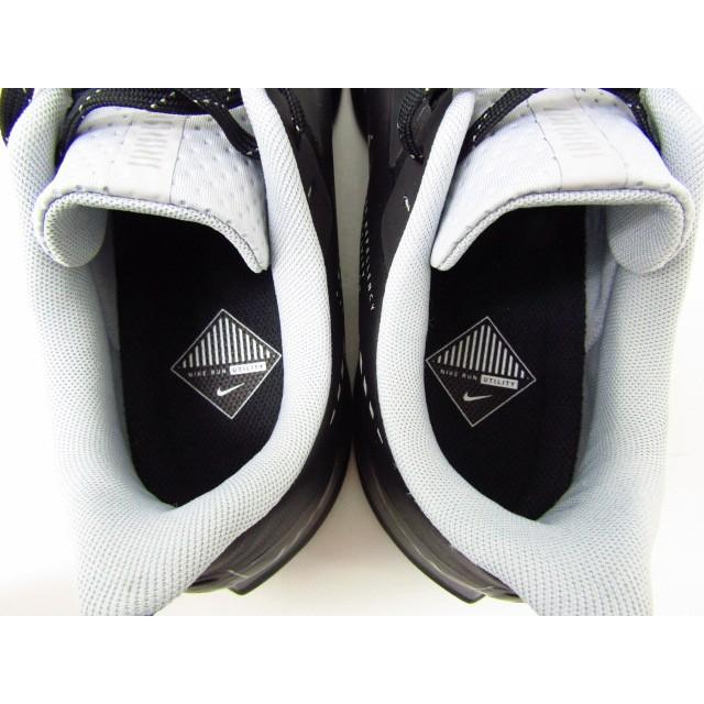 Nike Air Zoom エア ズーム ペガサス 36 シールド By You カスタム Ck5013 991 Size 28 0cm Sh4185 N 149 Sh4185 07 スリフト 通販 Yahoo ショッピング